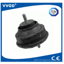 Auto Engine Mounting 11811141377 Use for BMW3 Bmwz3